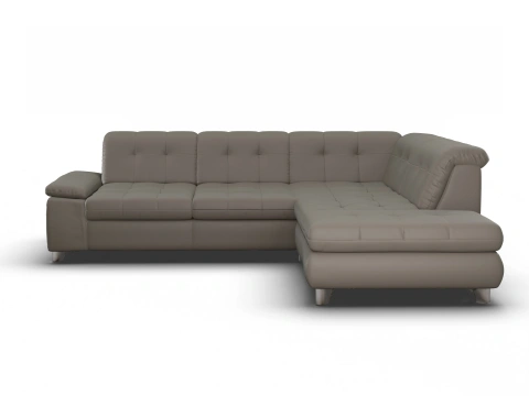 SP15HO Large R